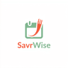 SavrWise logo